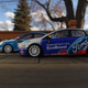 Illustration for article titled Touring Car Thursday